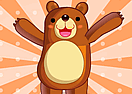 Animal Quiz
